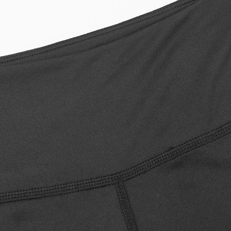 Jual The North Face Women Warm Poly 