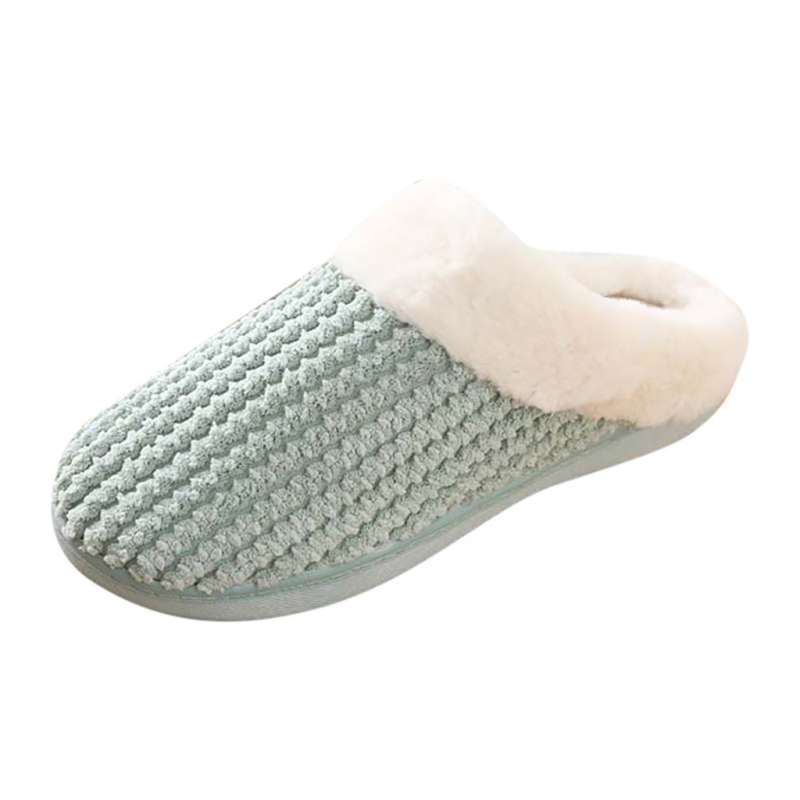 anti static house slippers