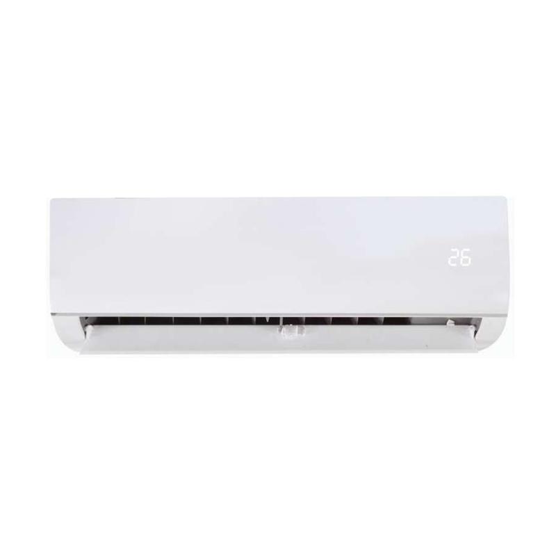 Jual Beko Ac Air Conditioner 1 2 Pk Bsfsa 050 051 Online Desember 2020 Blibli