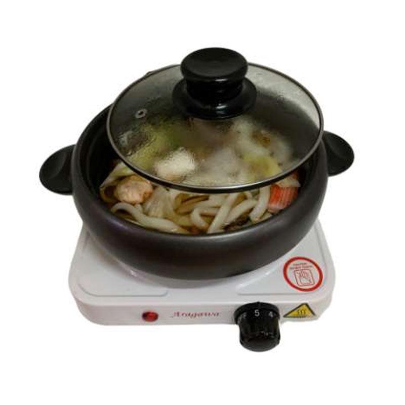 Dodawa multi cooker sales