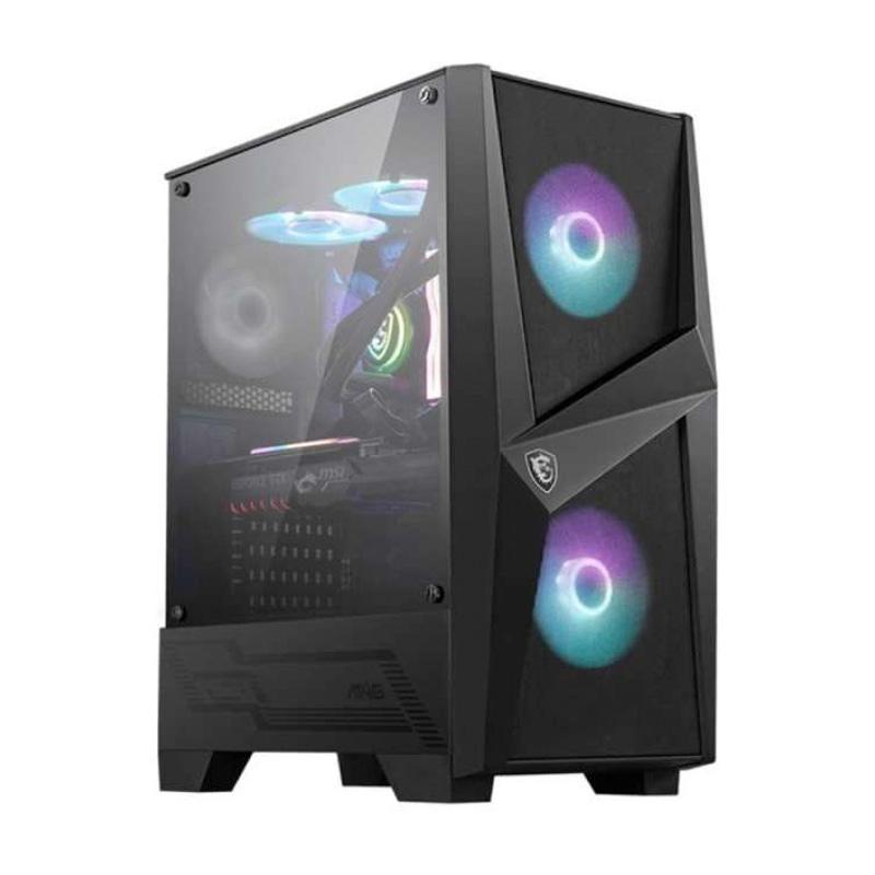 I9 9900k deals 2060 super