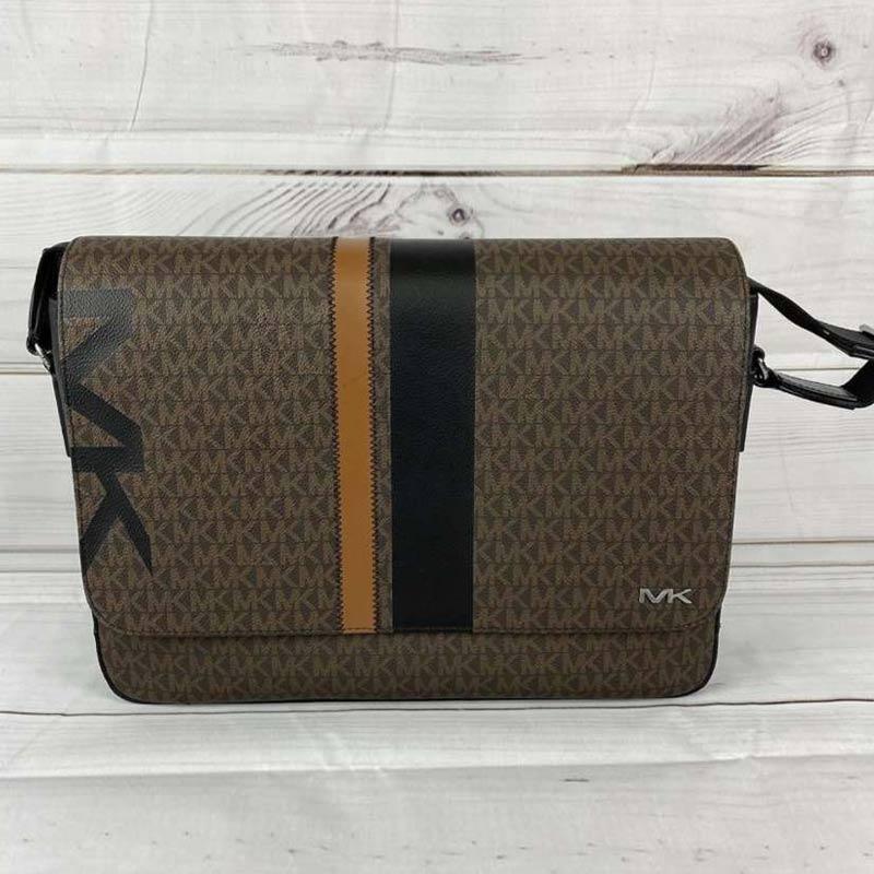 Laptop tas michael kors sales