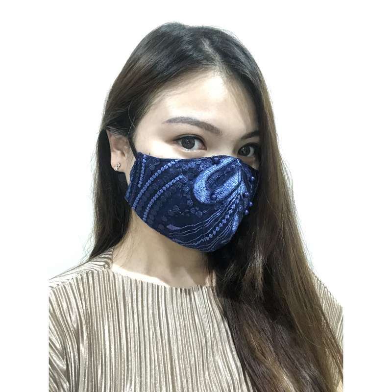 satin cloth online