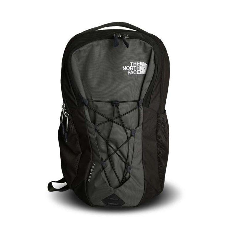north face triclimate womens black