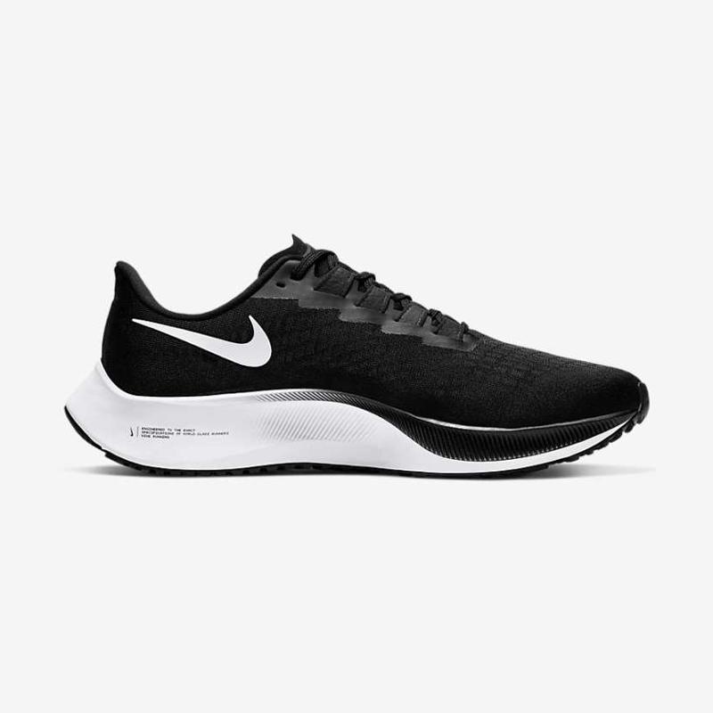 nike zoom pegasus running shoes mens