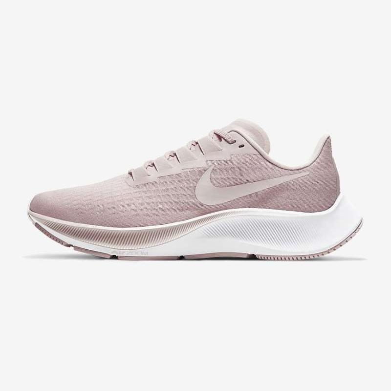 nike women's air zoom pegasus 37 running