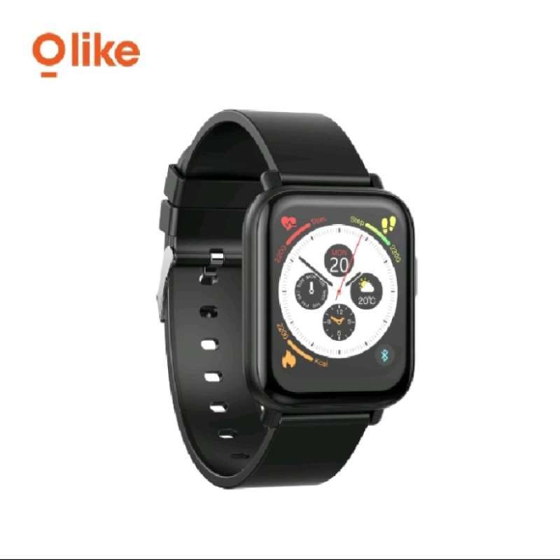 Smartwatch under 2200 Clearance