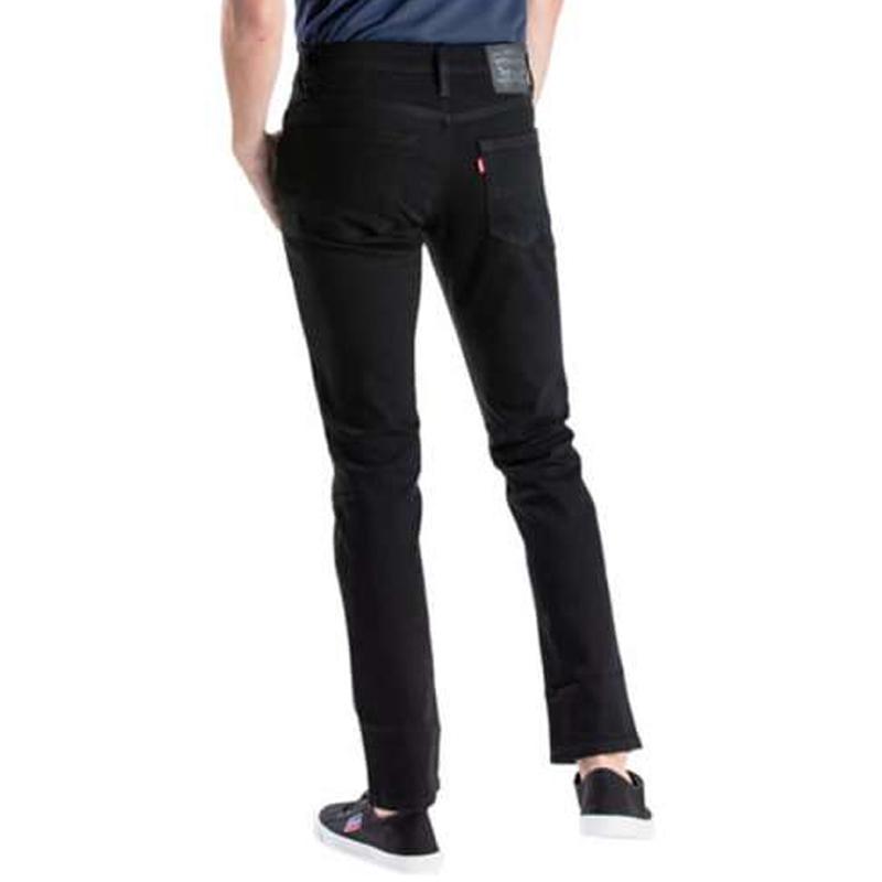 Jual Levi's 511 Slim Fit Native Cali 