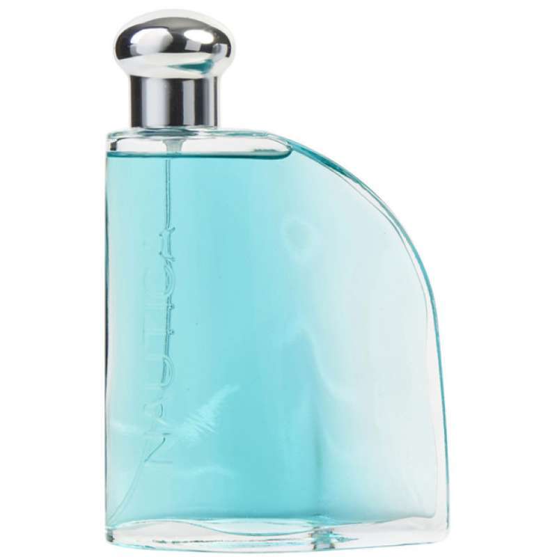 Jual Nautica Classic Edt Parfum Pria 10 Ml Sample Size Online September 2020 Blibli Com