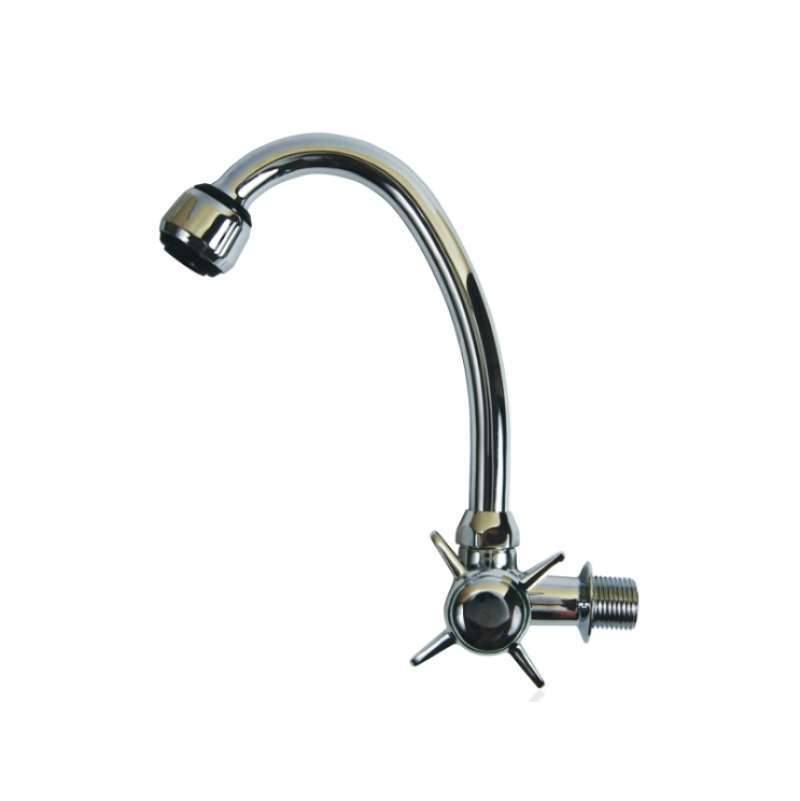 Jual Kranz Kran Dapur Kd 01 N Murah Mei 2021 Blibli