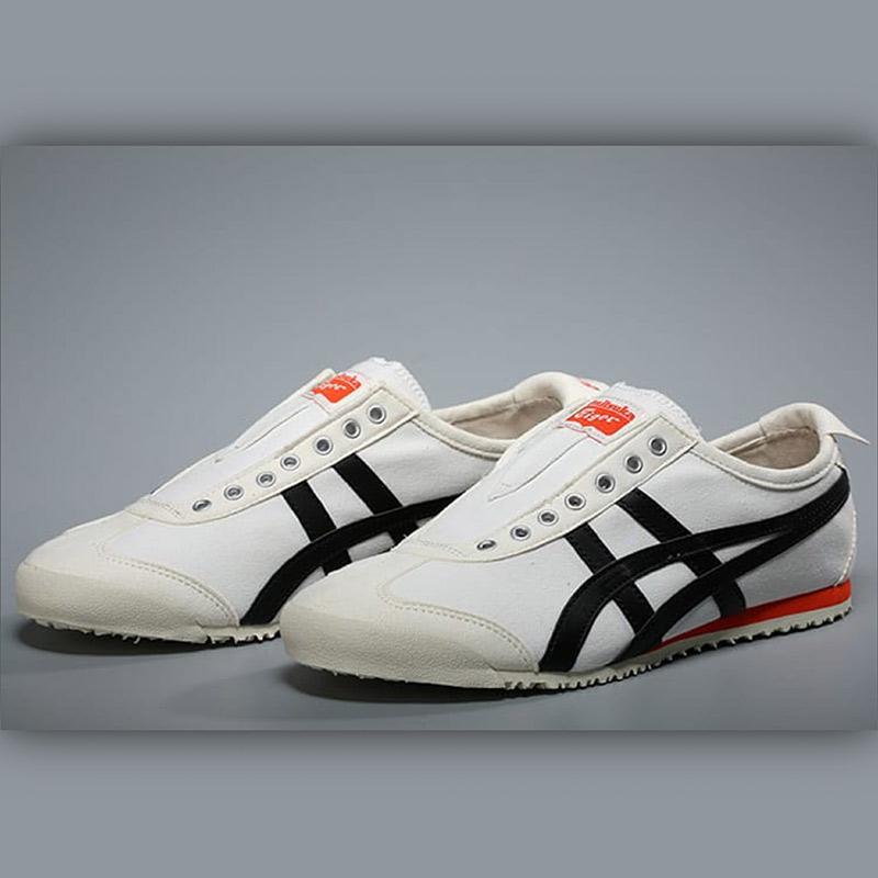Sepatu sneakers onitsuka on sale