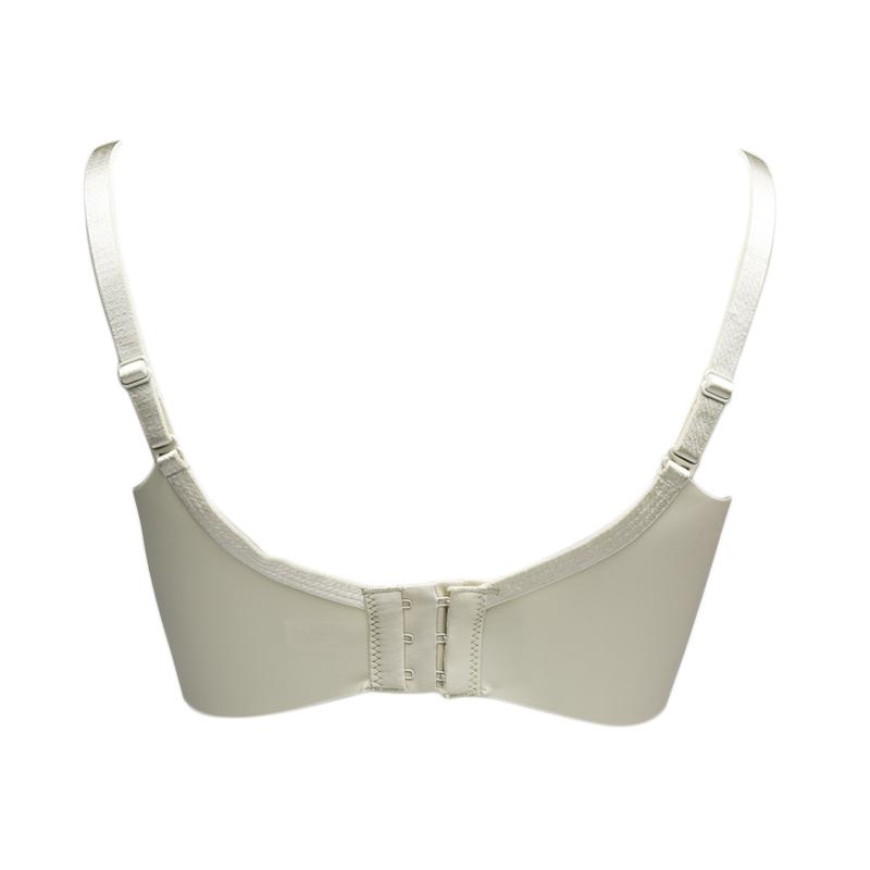 Jual You Ve B1402 Heviera Bra Pakaian Dalam Wanita Online Januari 2021 Blibli