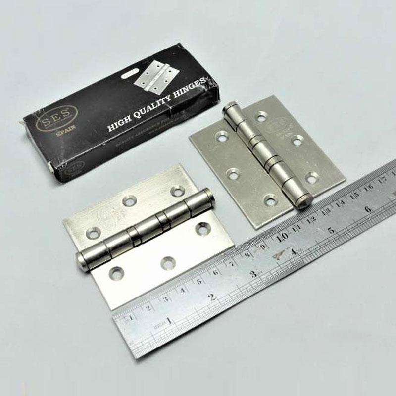 Jual Ses Engsel Pintu Aluminium 3 Inch Online Oktober 2020 Blibli Com