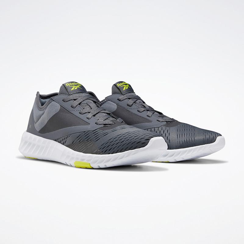 Jual Reebok Sublite Train Sepatu Olahraga Pria EF4081 9 Cold