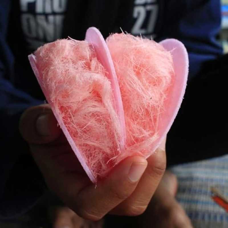 Jual Primarasa Sehati Aromanis Toros Online November 2020 Blibli