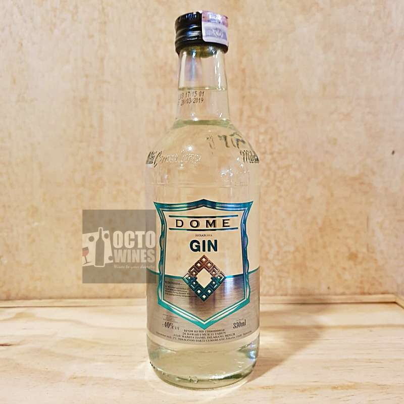 View Minuman Mansion House Asli Pictures