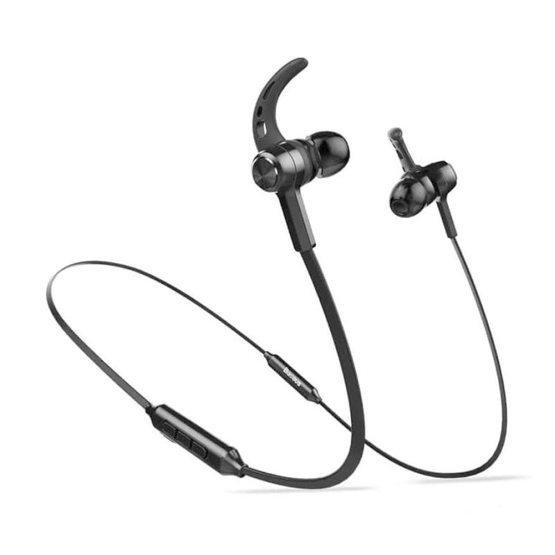 Cara guna earphone bluetooth outlet