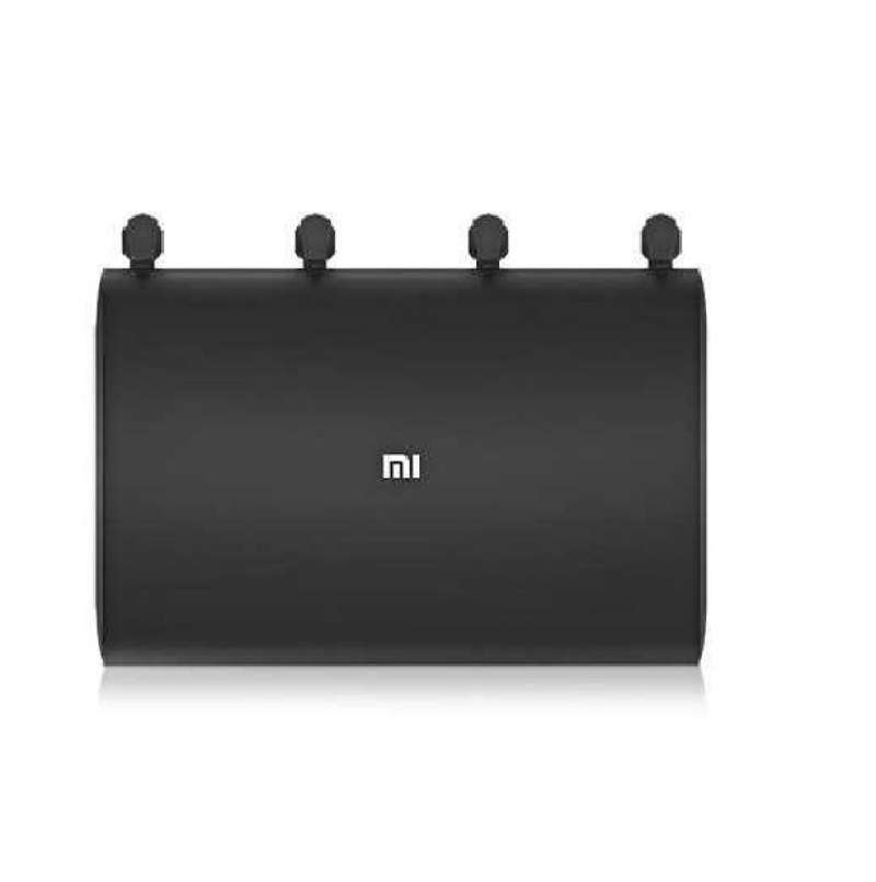 Jual Xiaomi Mi Dvb4206cn Wifi Hd Router Pro Ac2600 Online Desember 2020 Blibli