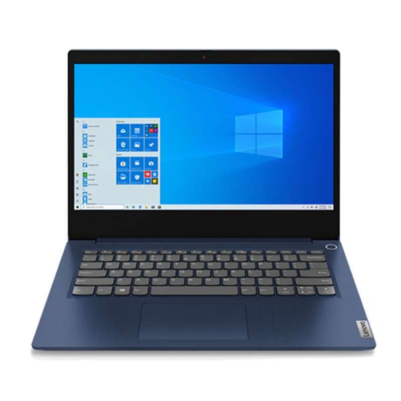 Jual Lenovo Ideapad 3 14are05 Notebook Amd Ryzen 5 4500u 14 Inch Fhd Ips 8gb 512gb Ssd Windows 10 Office 2019 Online Desember 2020 Blibli