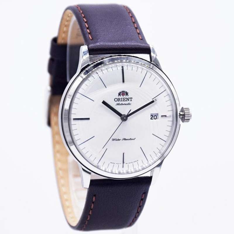 Orient fac0000ew cheap