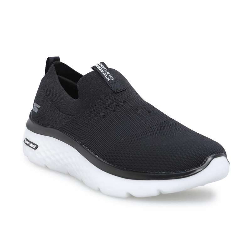Skechers burst tr plata hotsell