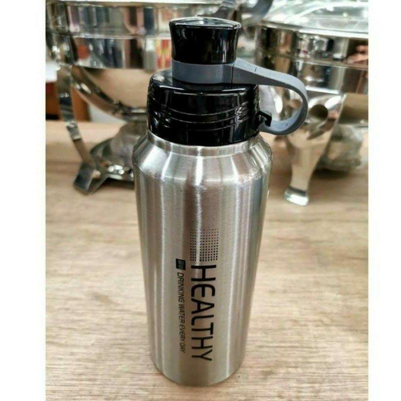 jual tumbler thermos