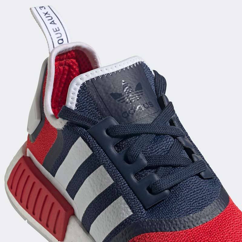 Fv1734 best sale