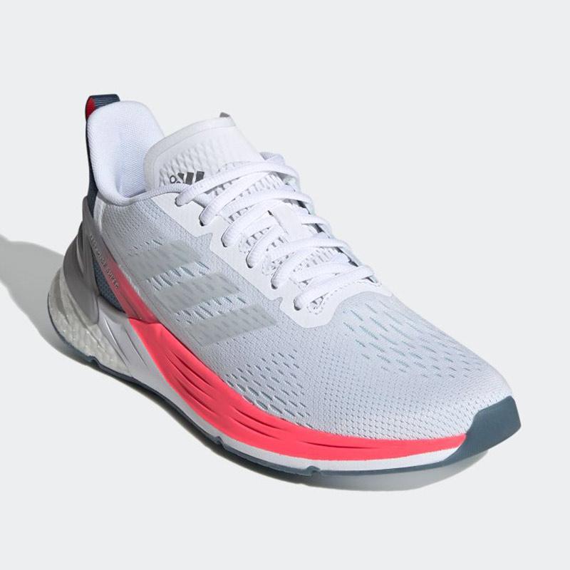 adidas ke shoes