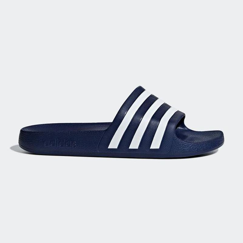 adidas Adilette Aqua Swim Slides Sandal 