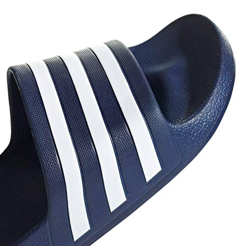 adidas Adilette Aqua Swim Slides Sandal 