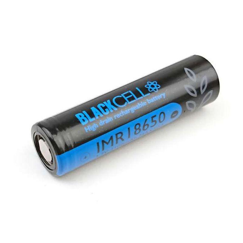 Blackcell 18650 cheap