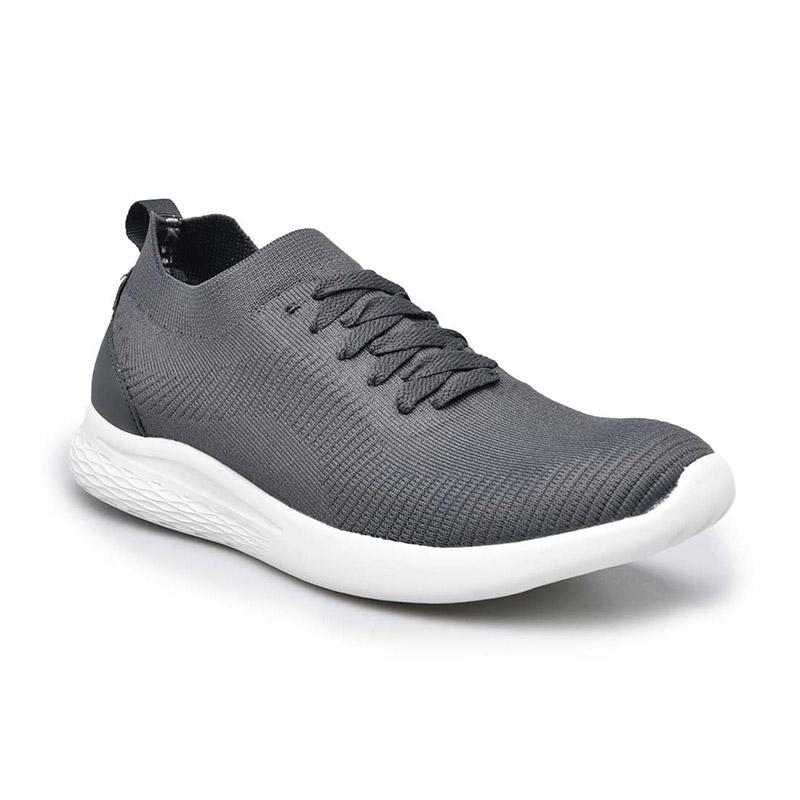Airwalk grey