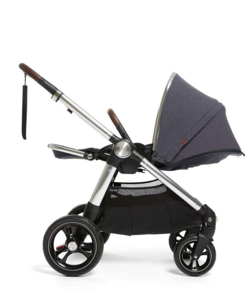 harga stroller mamas papas