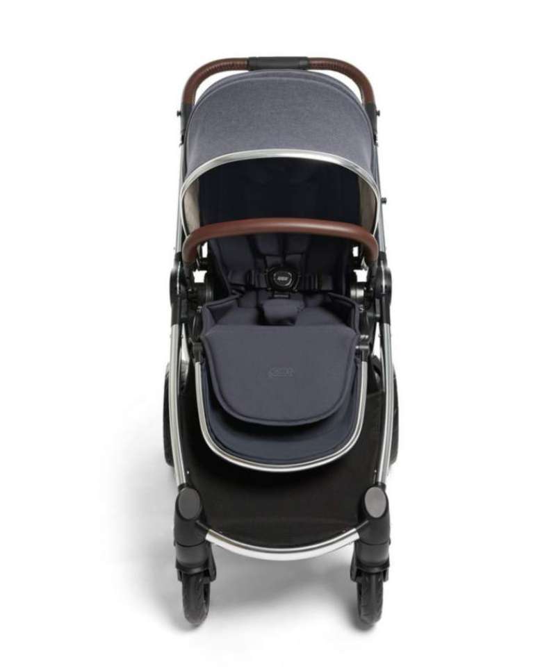 harga stroller mamas papas