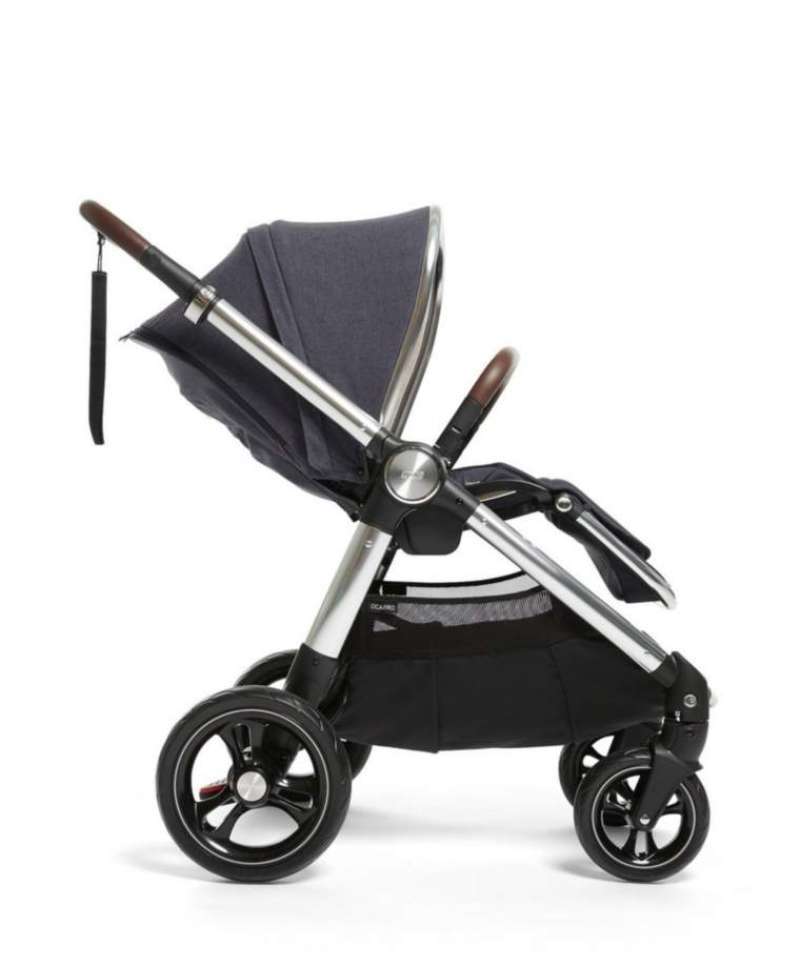 harga stroller mamas papas