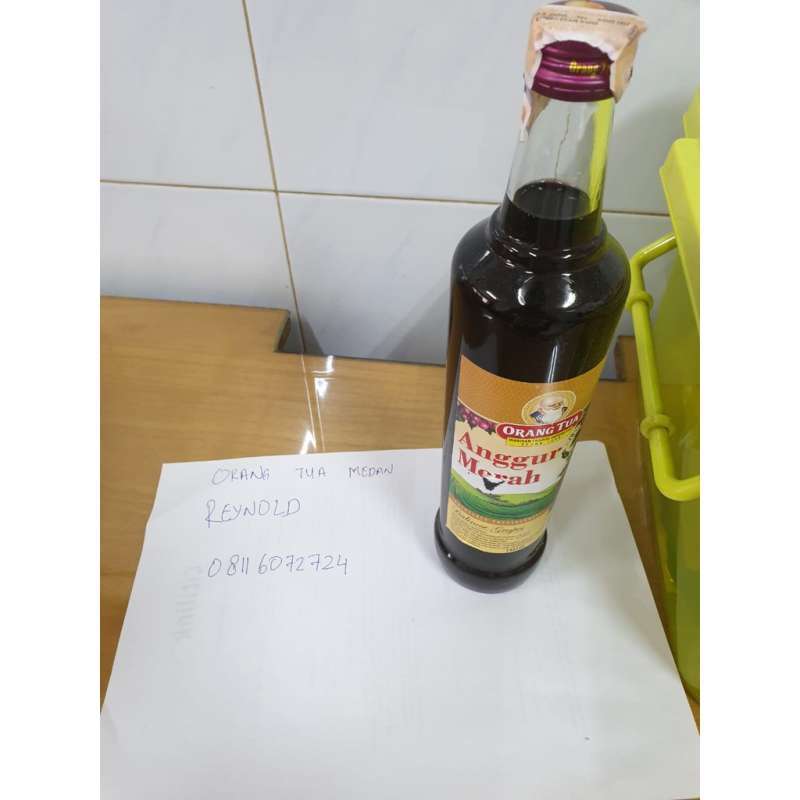 Jual 1 Dus 12 Botol Anggur Merah Gold 500 Ml 19 7 Online Februari 2021 Blibli Ngobok ( ngobrol sambil mabok ) eps unboxing anggur merah versi gold video ini hanya sebelumnya kalian harus tau, anggur merah orang tua ada 2 jenis, yakni anggut merah yang biasa. 1 dus 12 botol anggur merah gold 500 ml 19 7