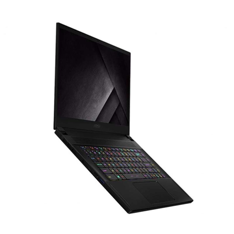 Jual Asus Rog G512li I75tb6b Laptop Gaming Intel Core I7 10750h 8gb Ddr4 512gb Ssd 15 6 Inch Fhd Win 10 Online November 2020 Blibli