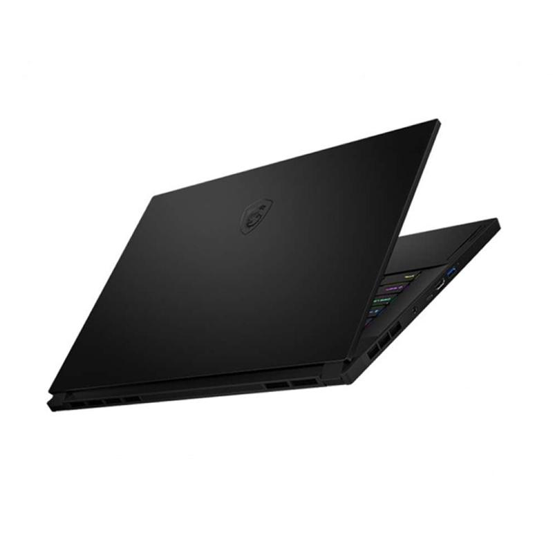 Jual Msi Gs66 10se I7 10750h Laptop 1tb Ssd 16gb Rtx2060 6gb Win10home Online Desember 2020 Blibli