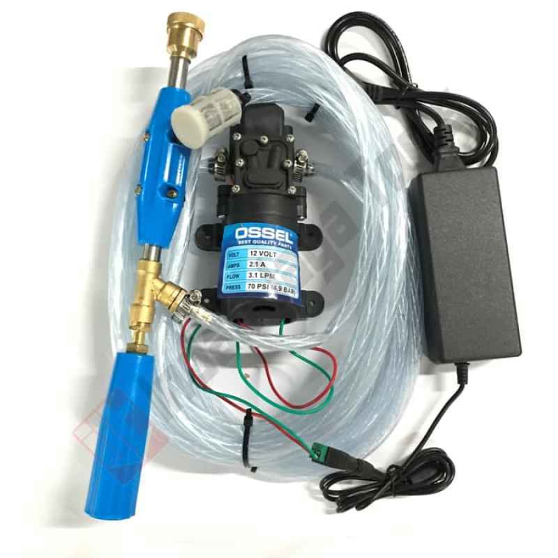 Jual Ossel Paket Set Mesin Cuci Ac Motor Mobil Steam Power Sprayer Alat Portable Murah Mei 2021 Blibli Jual Ossel Paket Set Mesin Cuci Ac Motor Mobil Steam Power Sprayer Alat Portable Murah Mei 2021 Blibli