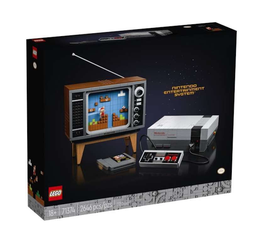 game game nintendo