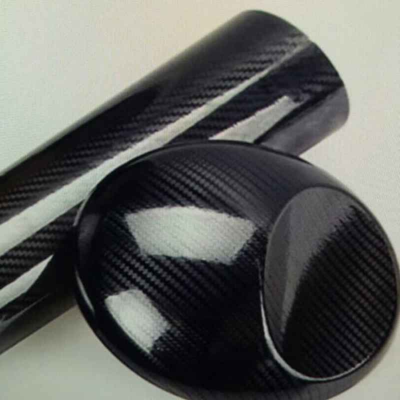 Jual Stiker Sticker Carbon Karbon 5d 6d Mobil Motor Otomotif Terbaru November 2021 Harga Murah Kualitas Terjamin Blibli