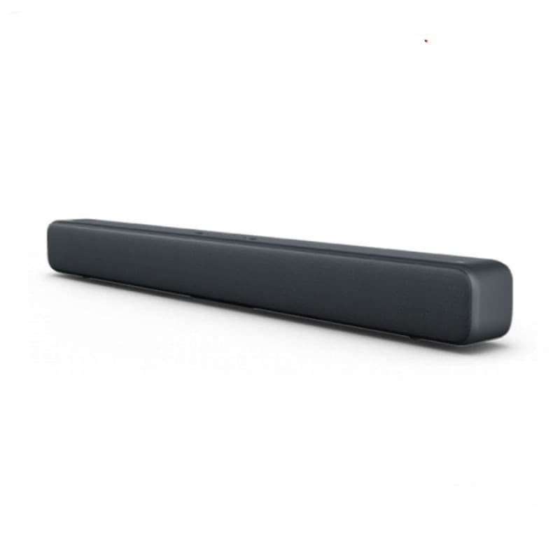 xiaomi mijia soundbar