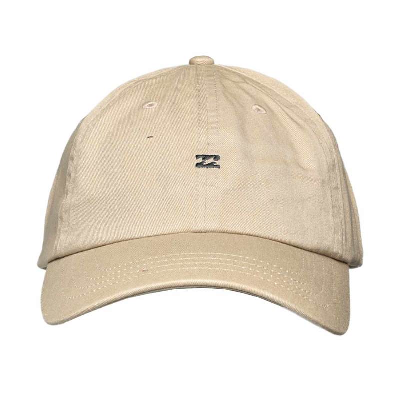 Jual Billabong All Day Lad Cap Pria 