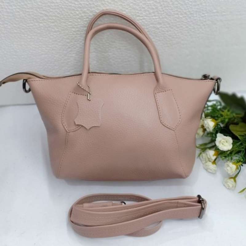 Sling bag online bening