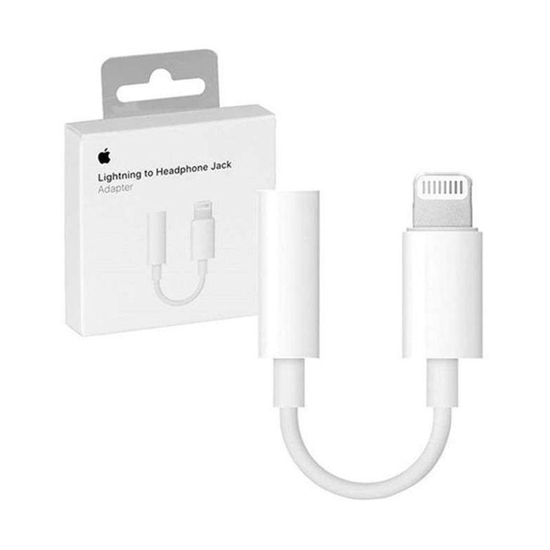 jack audio iphone 6