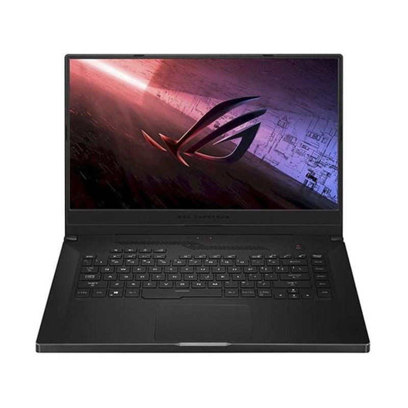 Jual Asus Rog Zephyrus G15 Ga502iu R766b8t Gaming Laptop R7 4800hs Gtx 1660ti 6gb 8gb Ddr4 512gb Ssd Win10 Rgb Key Fhd 15 6 Inch 144hz Free Bag Online Desember 2020 Blibli