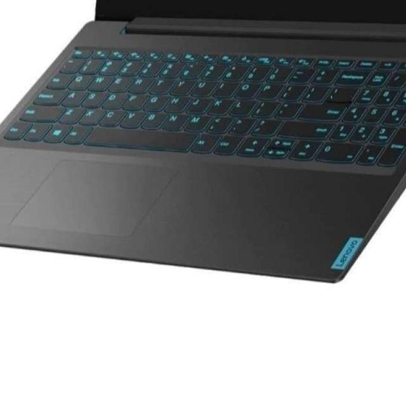 Jual Lenovo L340 15irh Gaming Notebook I7 9750h 16gb 512gb Gtx 1650 4gb 15 6 Inch Full Hd Win 10 Ohs Online Desember 2020 Blibli