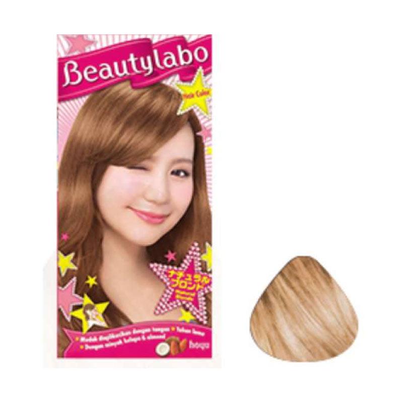 Beautylabo cheap natural blonde