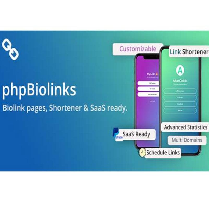 Jual Mars Corporate Script Biolink Instagram Online Februari 2021 Blibli