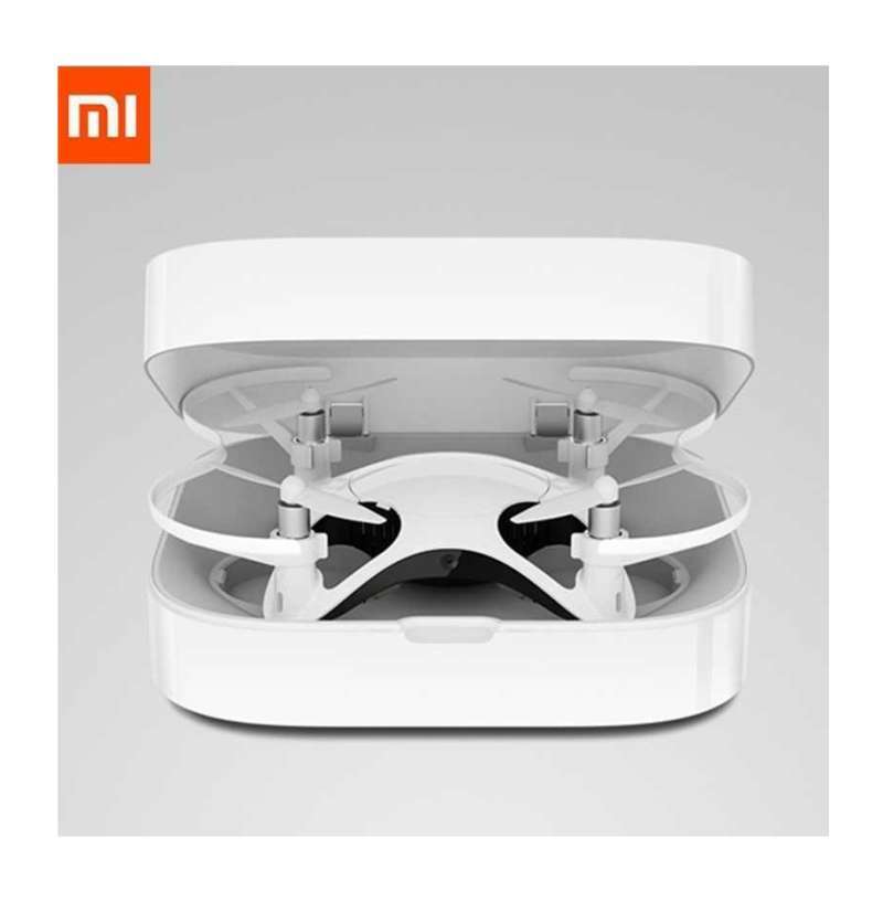 drone xiaomi mini